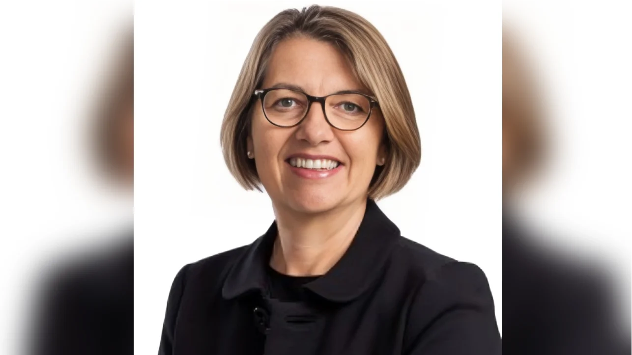 Webp yodglqwi7z0wpfmfwx43nb7xmh3p