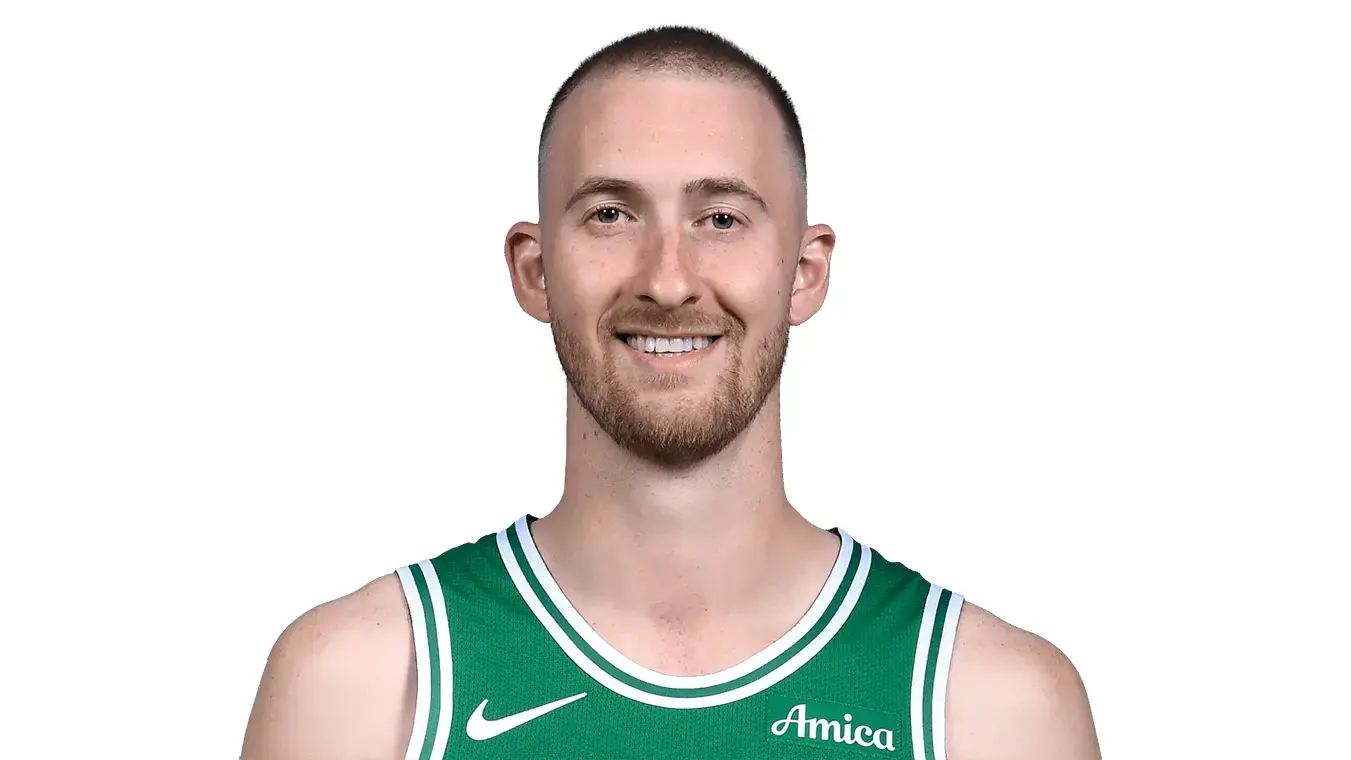 Who are the ex-high school stars from Central Wisconsin area competing on Sunday, Nov. 30?