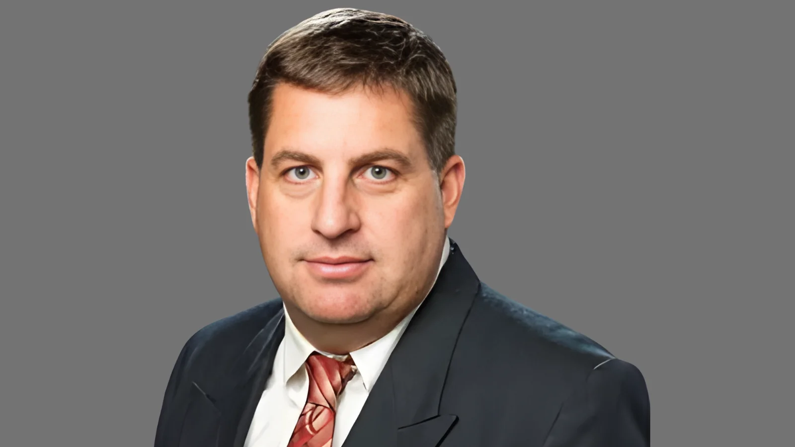 Miles and Lisa Beacom donate $500K to University of South Dakota fieldhouse project