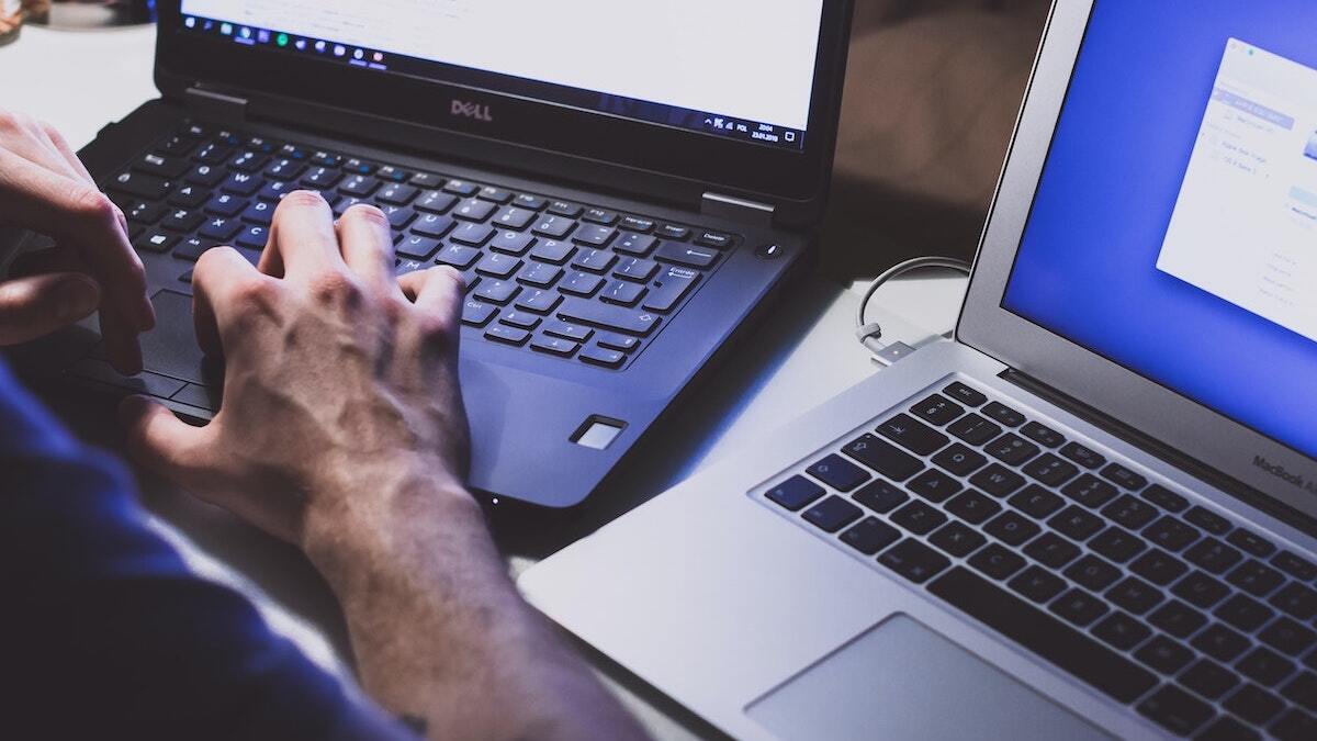 Freestocks i poqp6kcoi unsplash