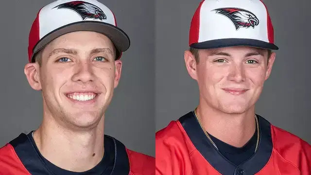 Which Southwest Indiana area high school alumni will be active during the week beginning Monday, Feb. 16?