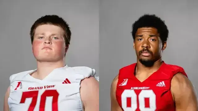 Who from Ames Metro area’s former high school athletes will participate in games on Saturday, Dec. 6?