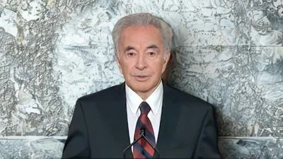 Medium untitled design 2