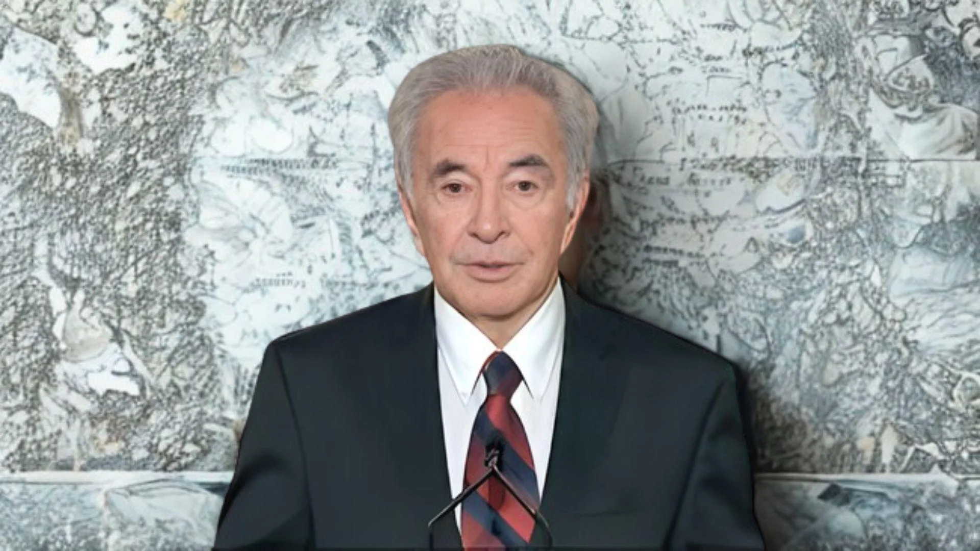 Webp untitled design 2