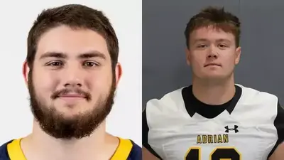 Medium 122b7a23 d5ad 42ef 89c0 e857e69d5fd5