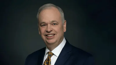 Medium jamesschmidt