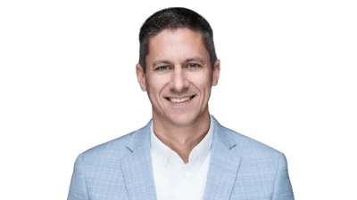 Medium kevinlittle