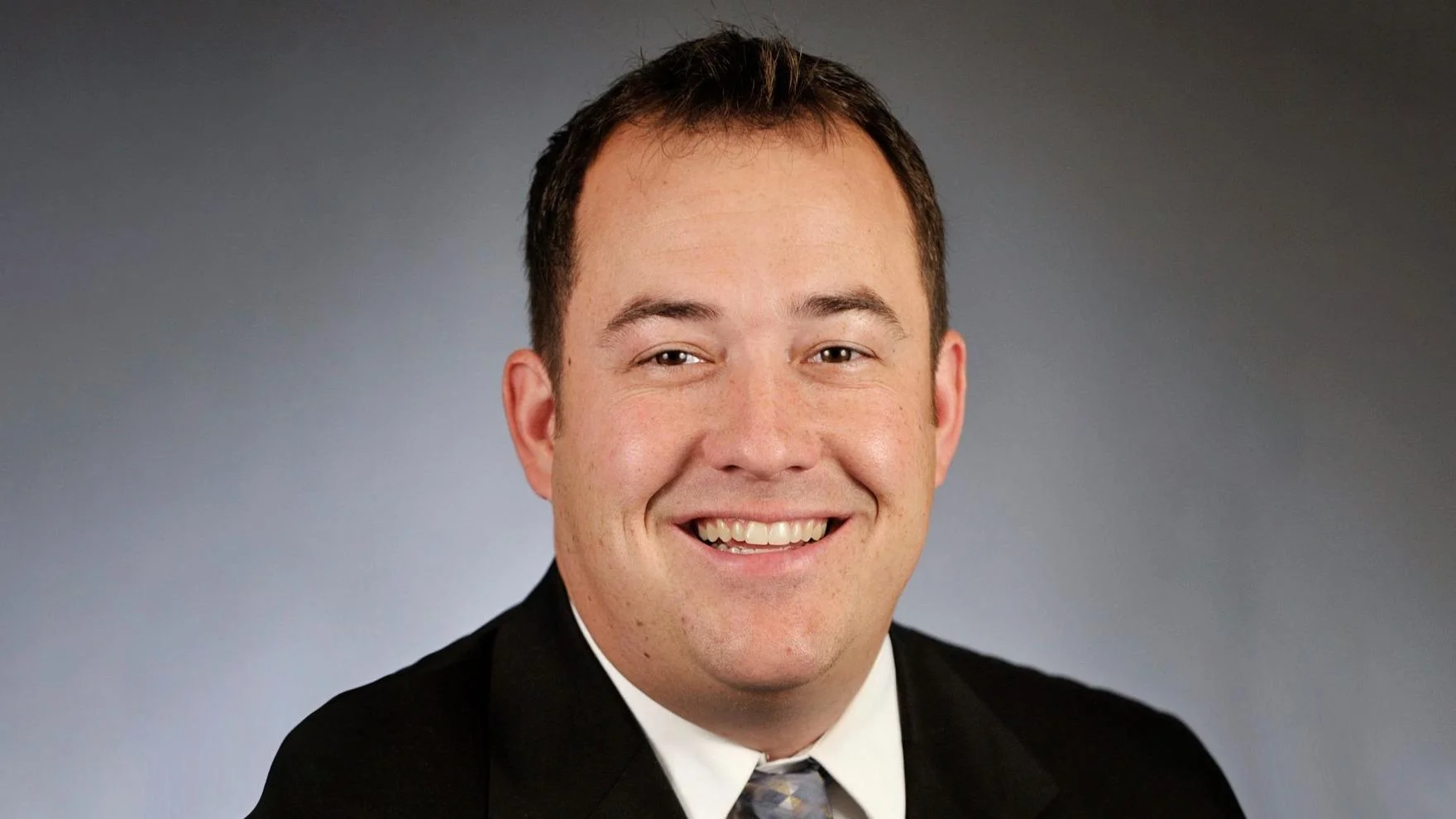 Swedzinski points to projected deficits in new Minnesota economic forecast