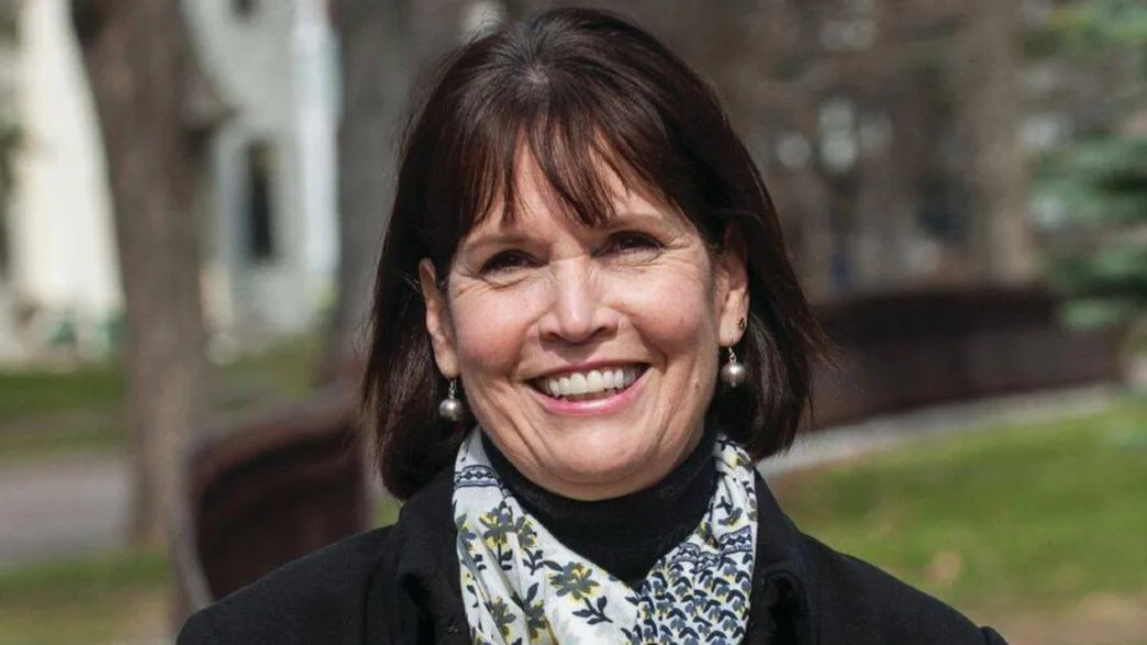 Webp p0tg4xxh2tqvrwskgqz2psym0icw