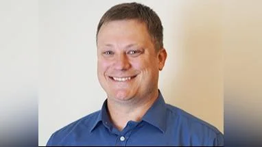 Government-related events in Waukesha County happening Feb. 8-14