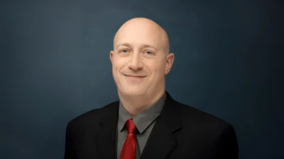 Medium james