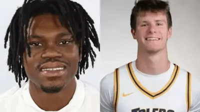 Medium edcf55c8 f97d 4e08 9449 f7bd9b1cfdd8