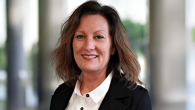 Government events to take place in City of Green Bay Dec. 21-27