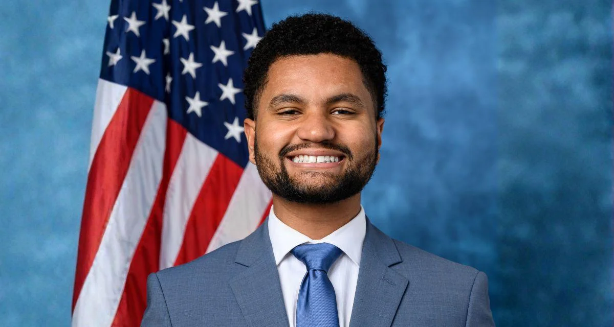 Transportation and Infrastructure Committee schedules markup for updated roster approval