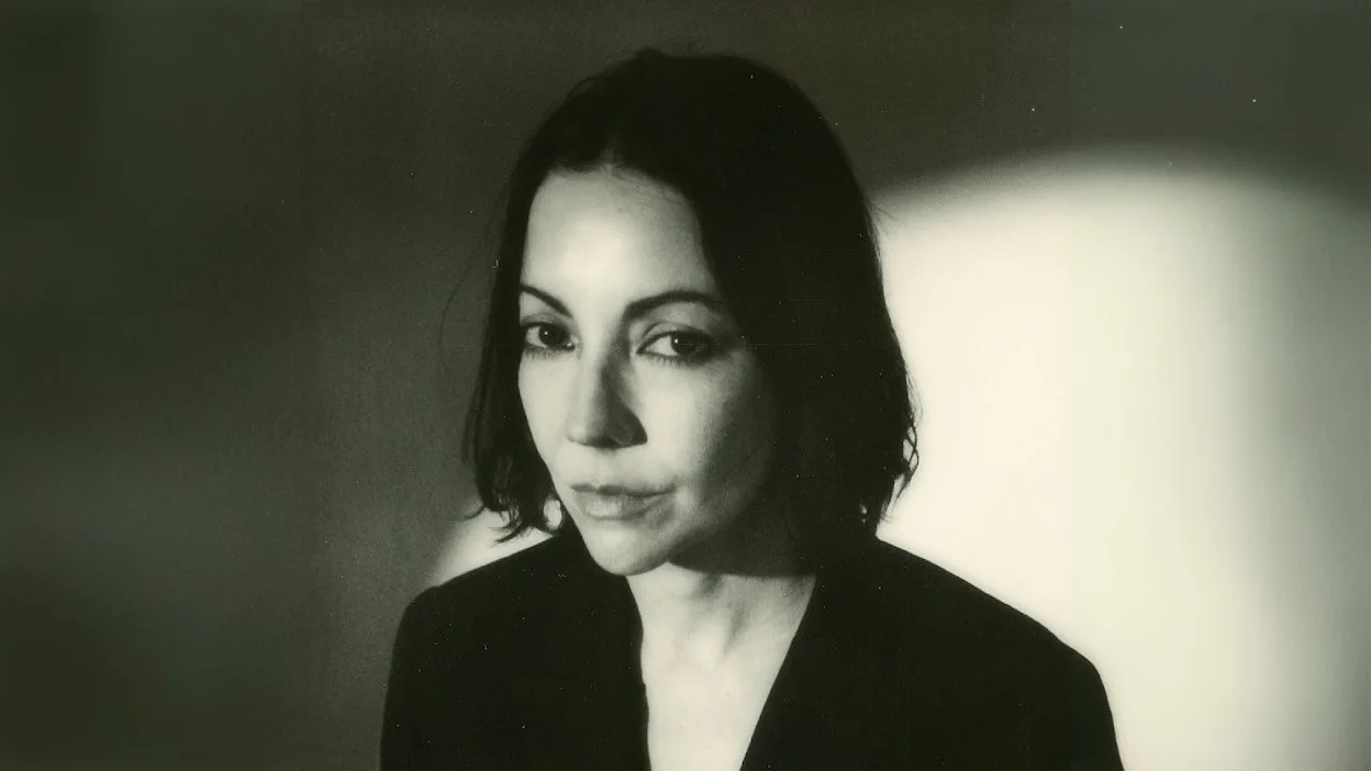 Arts & Culture: Lucrecia Dalt Enchants