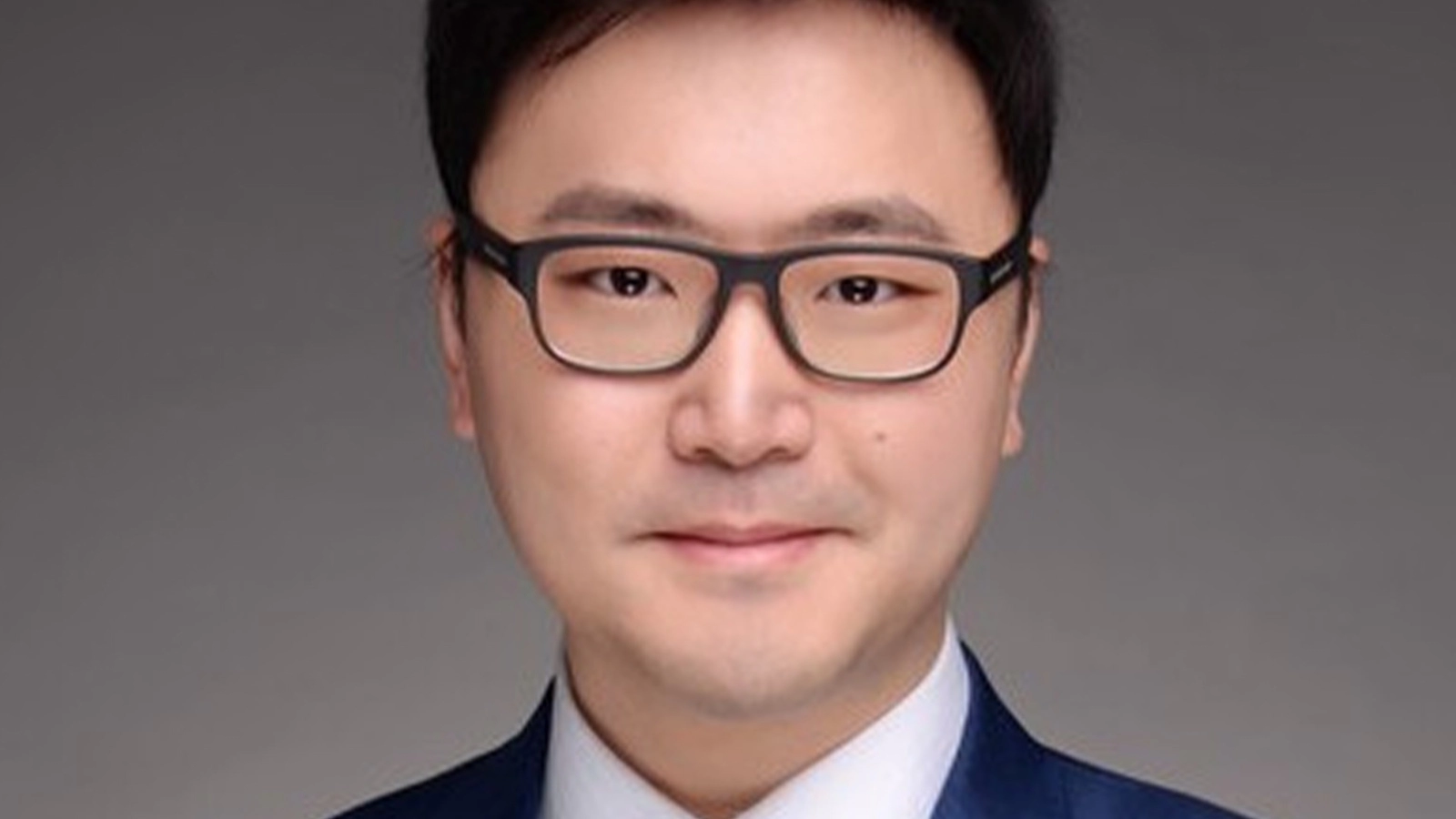 Webp zeng