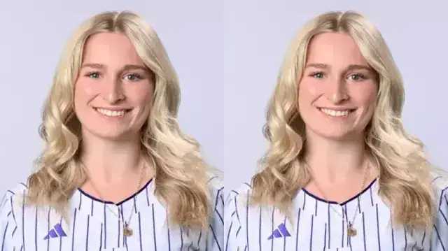 Webp a0855faf 4bc0 42e1 9414 c15272f0e01a