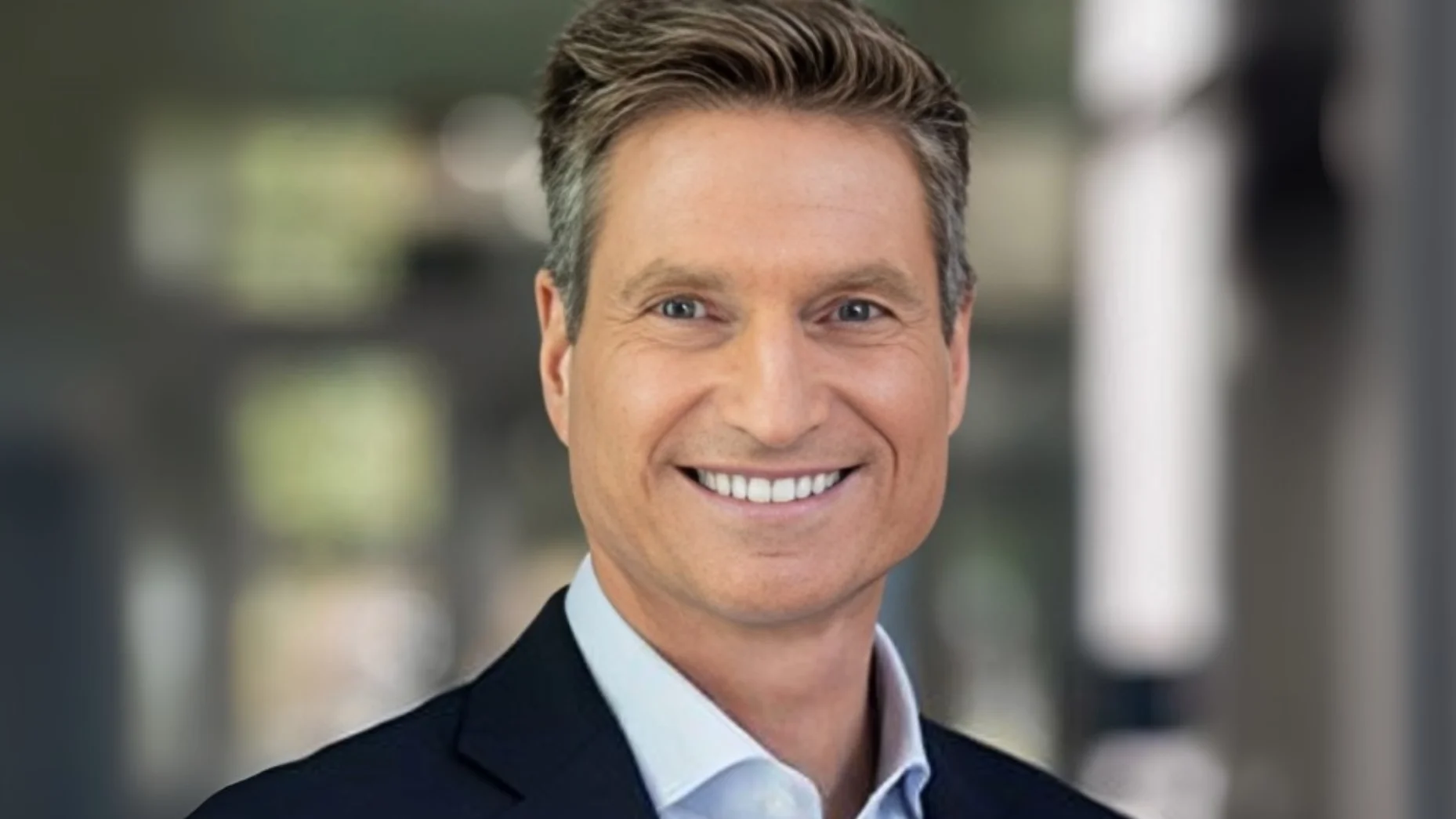 Lockheed Martin CFO Evan Scott to join Goldman Sachs conference fireside chat