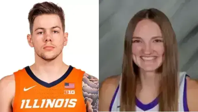 Webp ae40e685 556a 4be0 809f 543572f72187