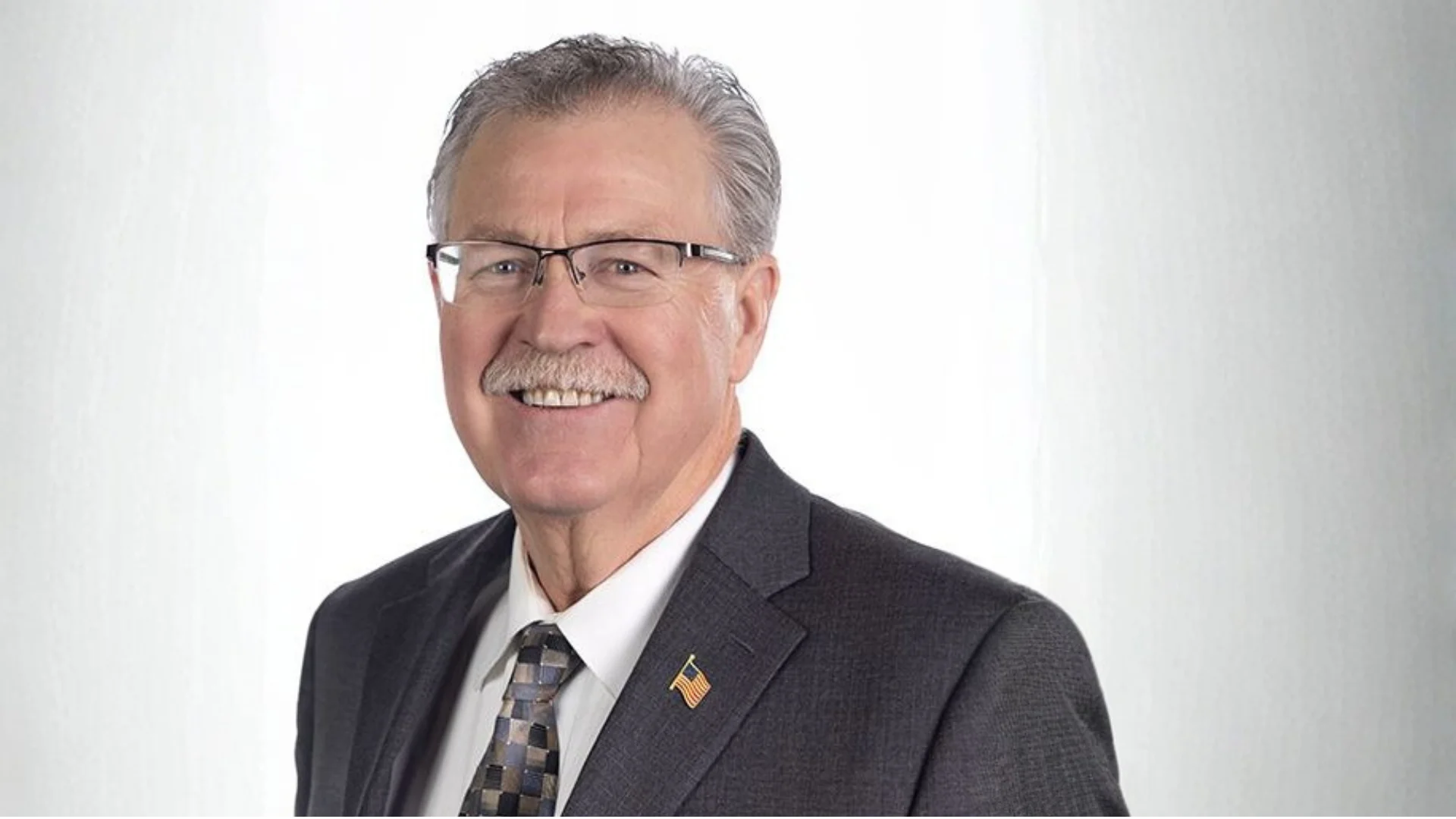 Washington County libraries announce adult programs focused on sustainability, health, writing, and service