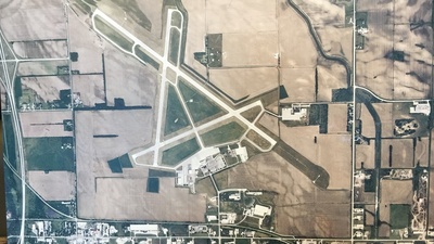 Medium waterlooairport