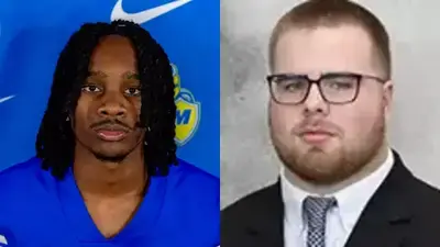 Medium 649d1f7a 7b79 47d0 87b6 148711b0fa4d