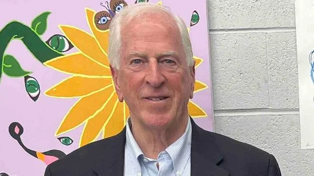 Rep. Mike Thompson discusses housing legislation and commemorates Oak Creek tragedy