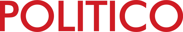 Politico 