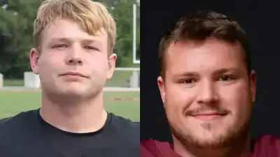 Medium 54f15847 f338 44b6 8267 bae44adabae8