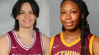 Medium 61c1e272 9e83 4370 8ff6 c6878f305d8e