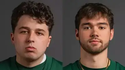 Medium d728f3eb c939 4b91 bd54 72ff1b90dc6f