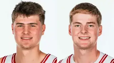 Medium abf930c4 0b8c 4b7f 8c98 76995a997cd6