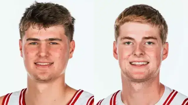 Webp abf930c4 0b8c 4b7f 8c98 76995a997cd6