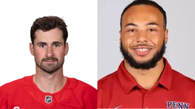 Medium fd1691c2 0390 4153 bde3 e7ff0d5c3cd4