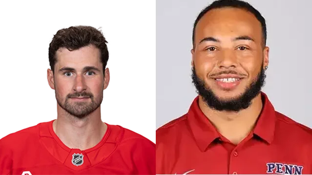 Webp fd1691c2 0390 4153 bde3 e7ff0d5c3cd4