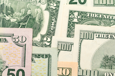 Medium shutterstock 443523112