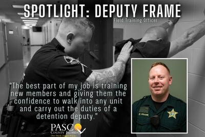 Medium 290143898 360592682915801 5279269495236644114 n