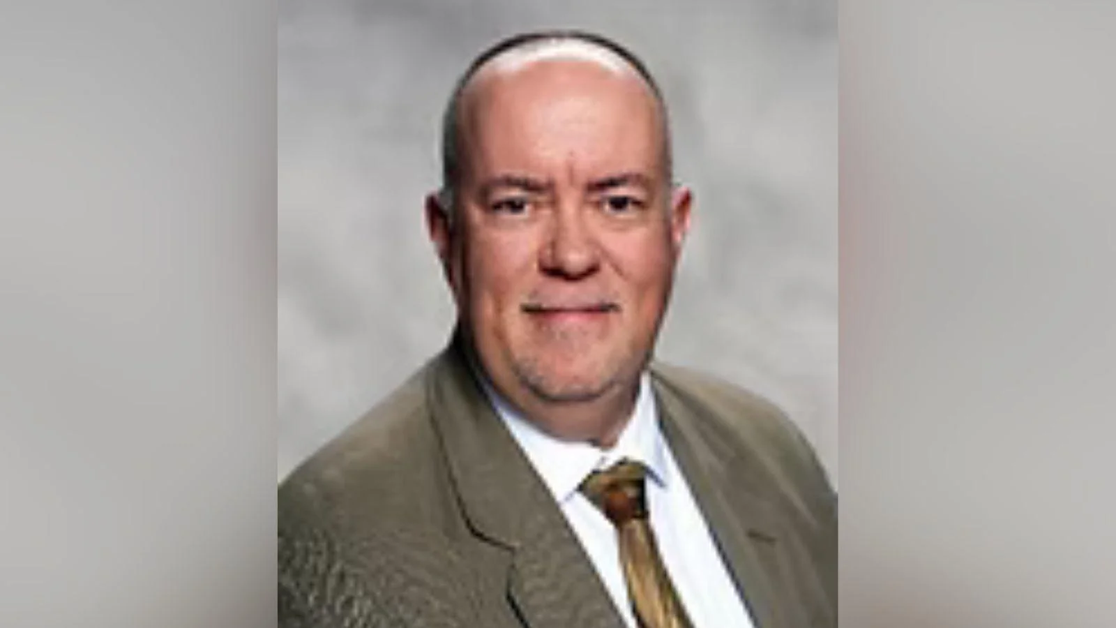 Webp westcentralwisconsinrpcexecutivedirectorscottallen