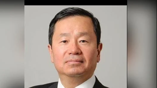 FOIA request sent to University of Missouri - Columbia regarding employee salaries on December 5, 2025