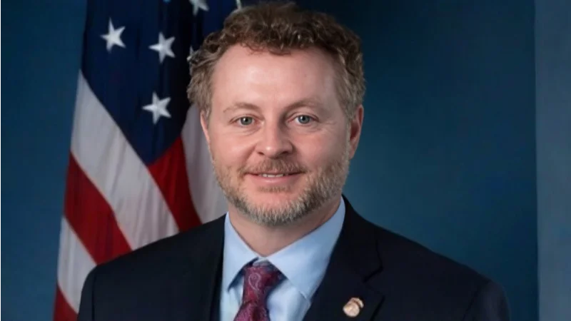 Hagerstown man pleads guilty to drug conspiracy in West Virginia federal court