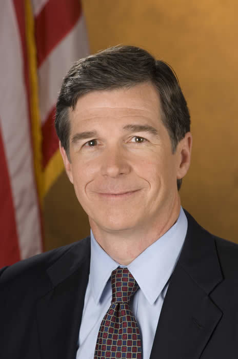 Rcoopernc