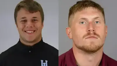 Medium 0690fd54 9913 41a5 a0f4 e37c9d6ab818