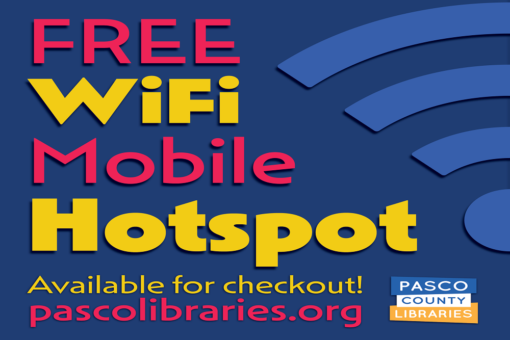 237960435 4702525833099702 5056332613119990980 n