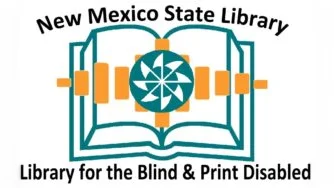 New Mexico Military Institute seeks librarian/cataloger with state certification requirement