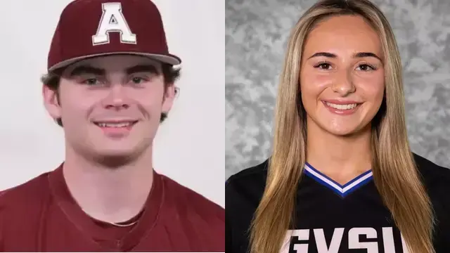 Webp 3e866f08 530a 4985 b91d bf619473988f