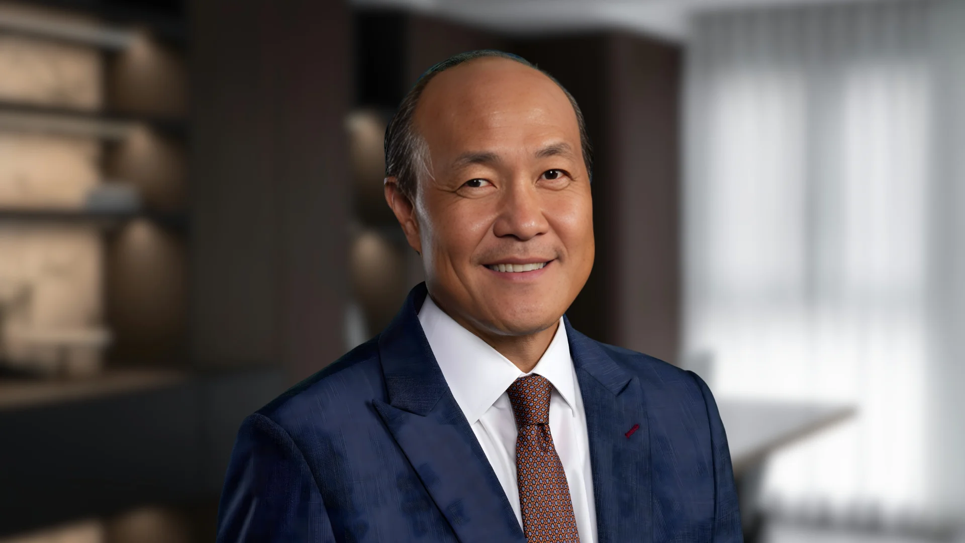 U.S. Chamber Institute for Legal Reform announces proposal for uniform litigation funding disclosure rule