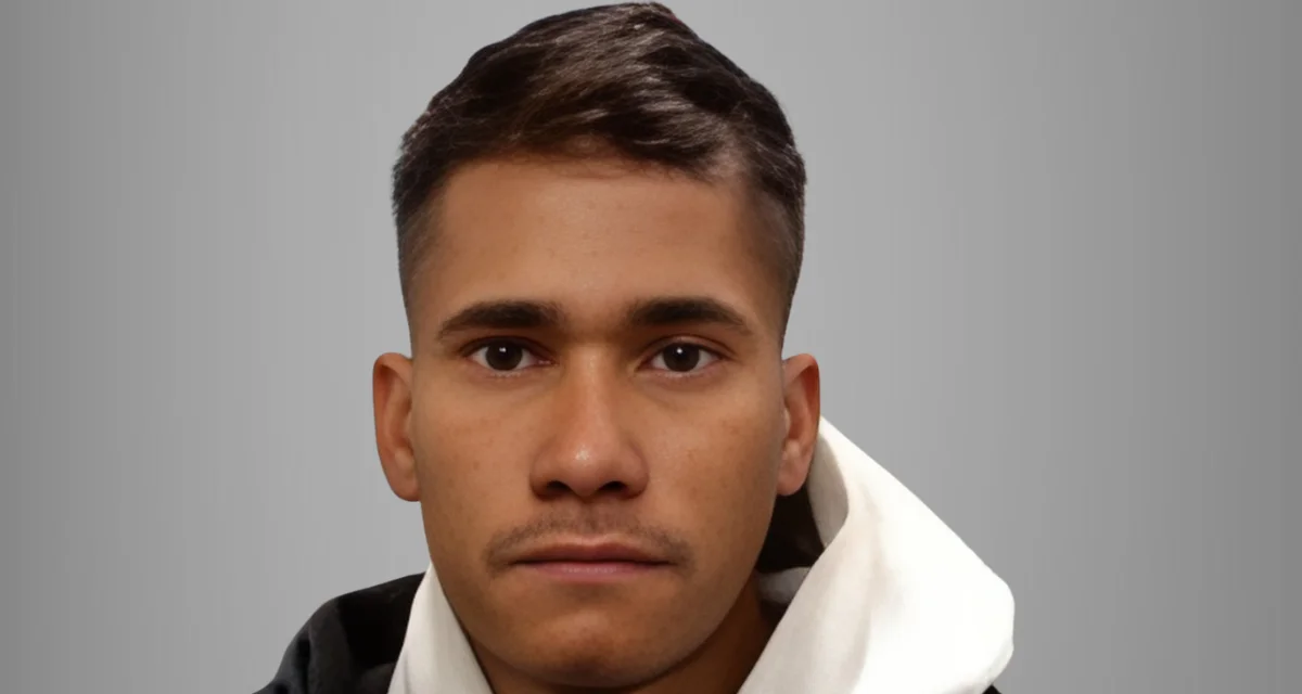 ICE requests Illinois officials not to release suspect in Loyola student killing