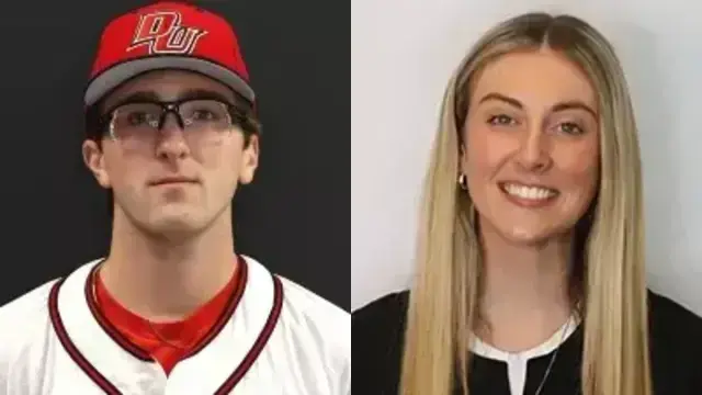 Webp 9b546c57 663a 47b6 8a23 da024f580069