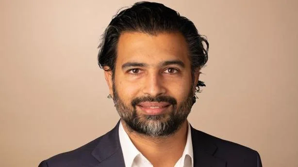 Webp 0qldsqvhzlzwitk6wsfhir03uqji