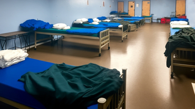 Medium wintersanctuary